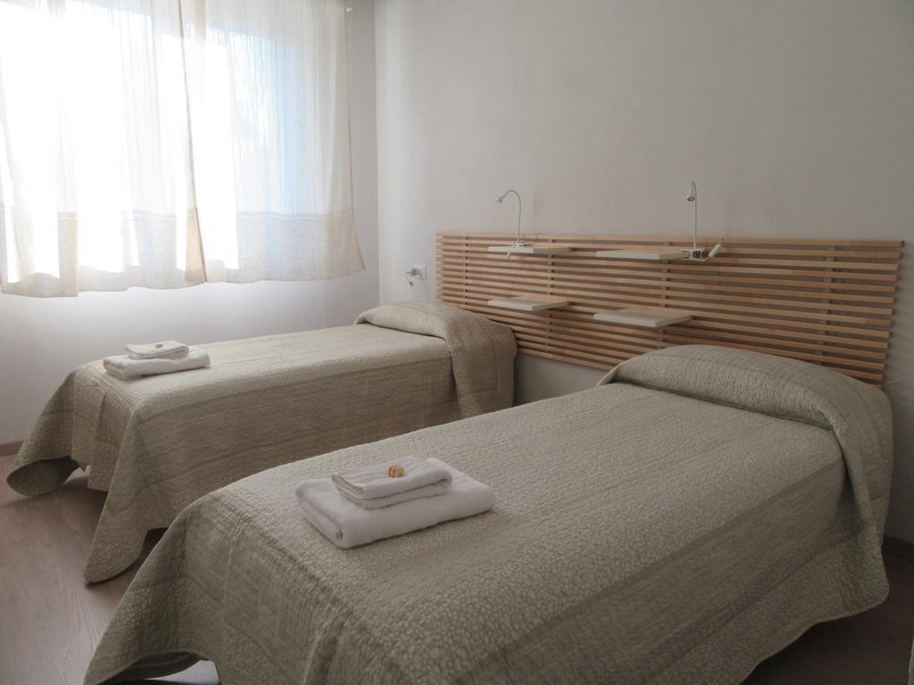 Civico 51 B&B Udine Exterior photo